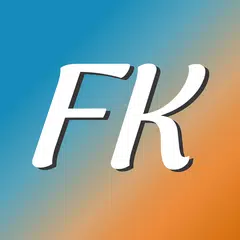 Font Keyboard APK Herunterladen