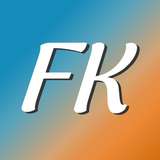 APK Font Keyboard