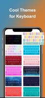Font Keyboard 截图 2