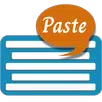 Auto Paste Keyboard aplikacja