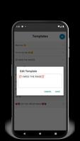 Auto Paste Keyboard syot layar 3