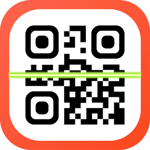 QR Scanner Easy - Scansiona QR