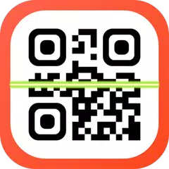 QR Scanner Easy - Code Reader APK download