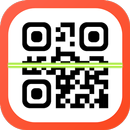 QR Scanner Easy - Code Reader-APK