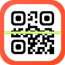 QR Scanner Easy - 扫描二维码 APK