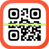 QR Scanner Easy icono