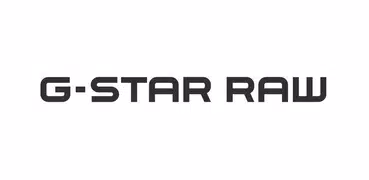 G-Star RAW – 公式 アプリ