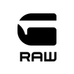 G-Star RAW – Official app