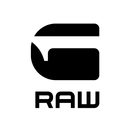 G-Star RAW – Official app APK