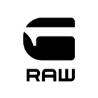 G-Star RAW আইকন