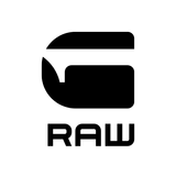 G-STAR RAW: jeans icono