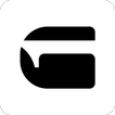 G-STAR - Premium Denim