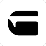G-STAR - Premium Denim icon