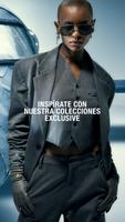 G-STAR RAW: jeans captura de pantalla 1