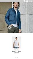 G-Star RAW スクリーンショット 2