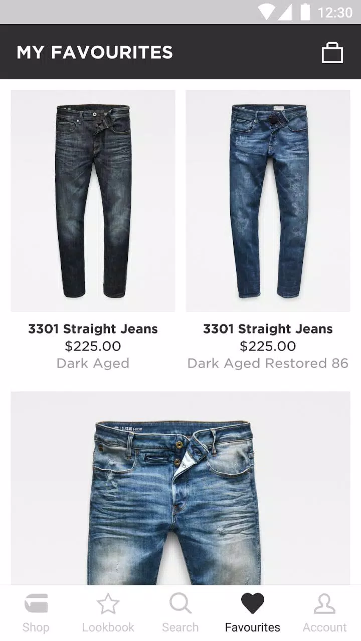 G Star Raw App Outlet Discount, 49% OFF | evanstoncinci.org