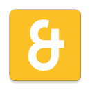 Drew & Cole APK