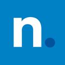 nutribullet APK