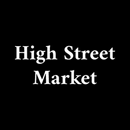 High Street Market APK