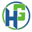 HiGrade icon