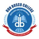 Don Bosco Dharmapuri APK