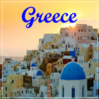 History of Greece آئیکن