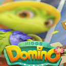 Domino RP Terbaru  2022 helpr APK