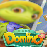 Domino RP Terbaru  2022 helpr icon