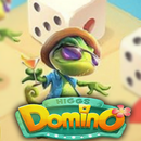 Domino RP Terbaru 2022 APK
