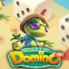 Domino RP Terbaru 2022 ikon