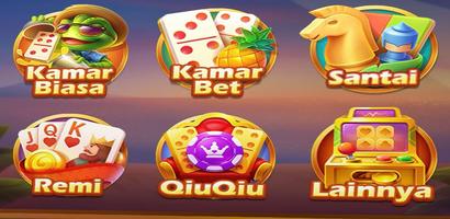 Domino RP Terbaru 2022 screenshot 2
