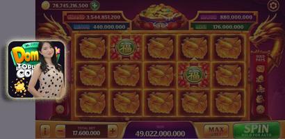 X8+Speeder Higgs Domino Guide скриншот 1