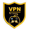 HidVPN | Gaming Unblock VPN aplikacja