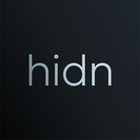 Hidn