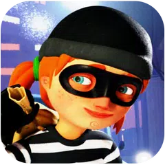 Hello alpha neighbor hide & seek tips