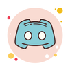 slide up APK