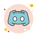slide up APK