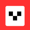 Storm Jumper APK
