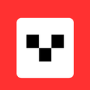 Storm Jumper APK