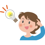 חידות מילים