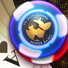 POKER BANG أيقونة