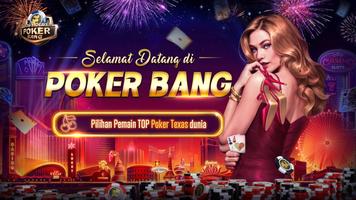 Poker Bang poster