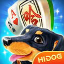 哈狗游戏 APK