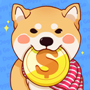 Hi Doggy! APK