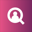 Hidon icon