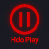 Hdo Play - Series APK