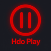 Hdo Play - Series icon