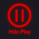 Hdo Play - Series