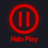 Hdo Play - Series APK