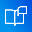 Kur’anske poruke icon